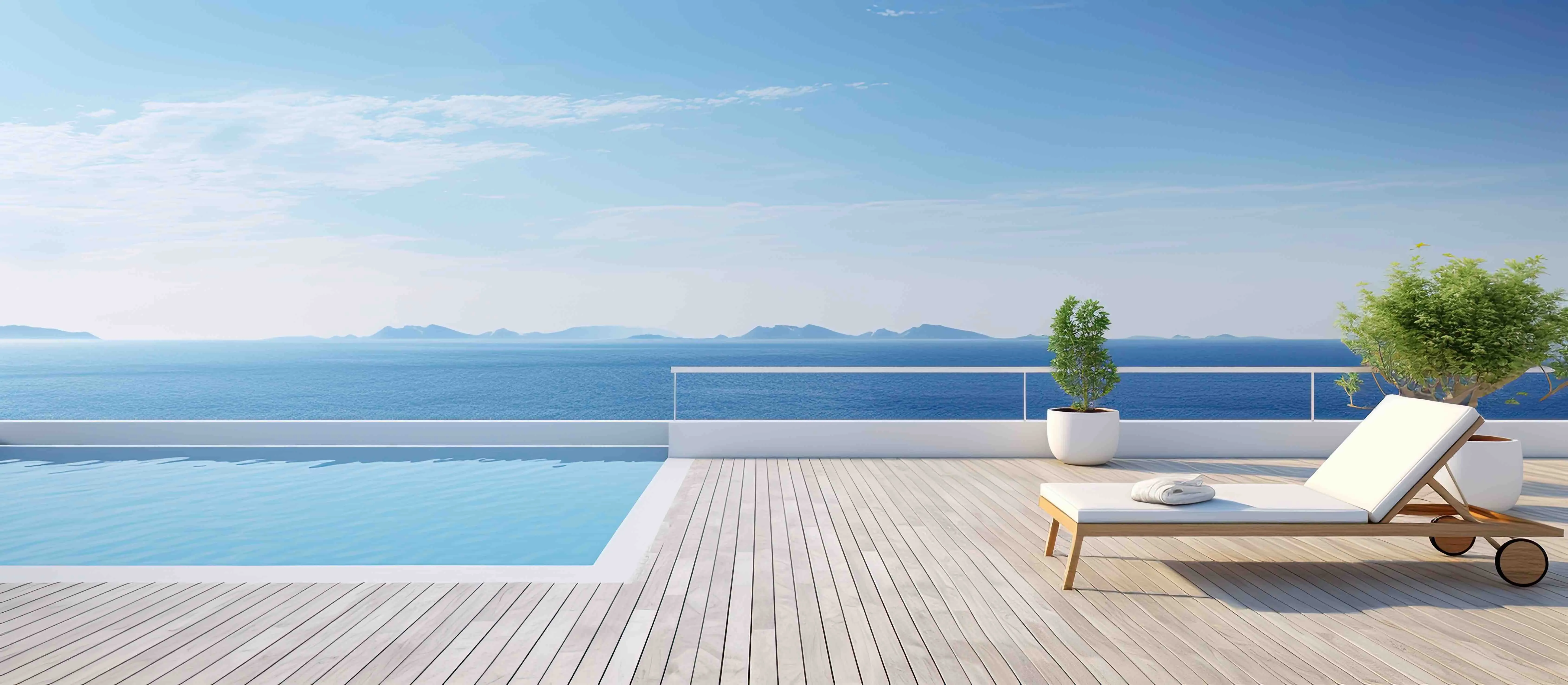 RINAZUR - Services ménage domicile Alpes-Maritimes